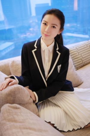 凡人修仙传完整免费_BD国语高清免费观看