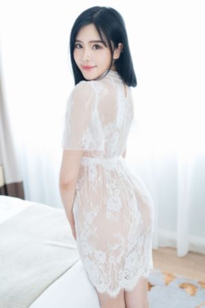 萨塔尔之王第二季_BD国语免费观看