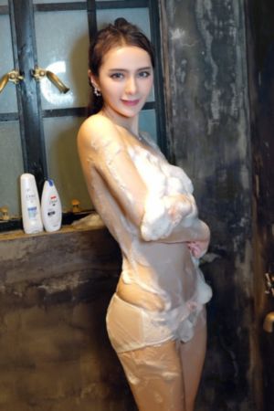 色戒未删除_4K高清完整版播放