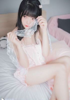 高压监狱 在线播放_DVD免费电视剧