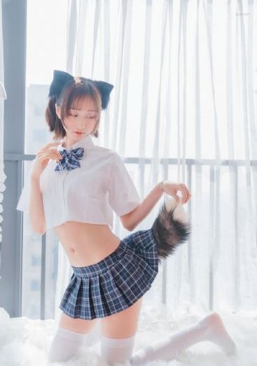 《v娘的故事》_BD国语电影全集观看