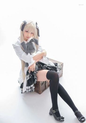 樊梨花的大馒头_BD英语在线观看视频