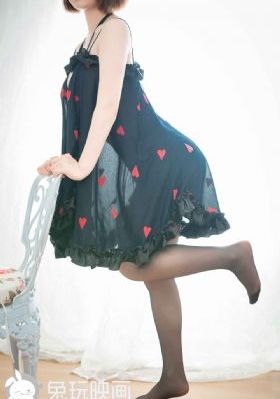 终末的女武神3季最新版_完整版在线观看