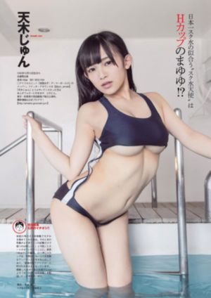 影视导航_BD韩语免费观看超清