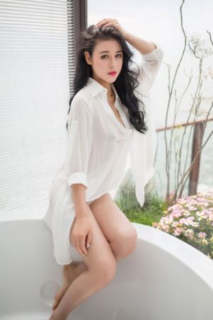 飞龙在天短剧免费观看_BD手机在线看