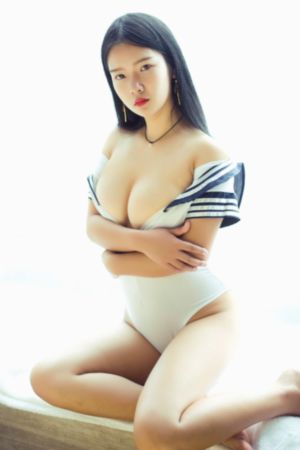 人鱼小姐_4K电影完整版