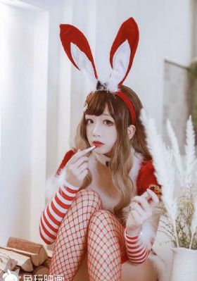 涛女郎电视剧免费全集_剧情片在线视频播放