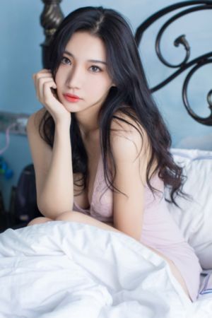 喜剧之王在线观看完整版免费_剧情片最新电影在线观看