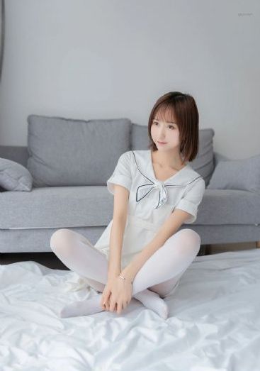 免费追剧大全在线观看网站_国产剧高清视频播放