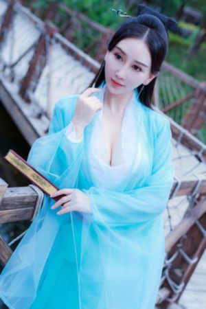 我的金山银山_国语版全集
