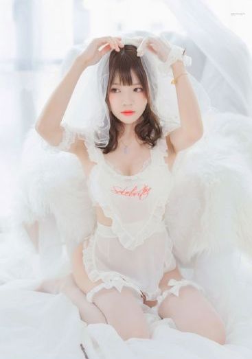 在线视频免费观看电视剧_韩国在线观看