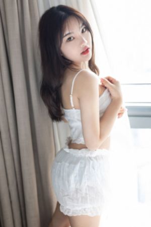 午夜精东影业传媒在线观看_剧情片免费在线观看