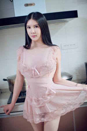 《朦胧的欲望》_BD高清视频播放