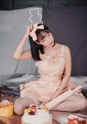 动漫美女被爆挤奶播放_超清电影全集观看