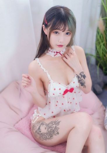 东游记电视剧30集在线观看免费_高清电影大全在线