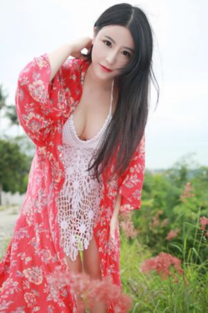 魔女最终还是和客人在一起_720免费在线播放