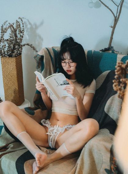欲望交叉点_HD在线观看电视