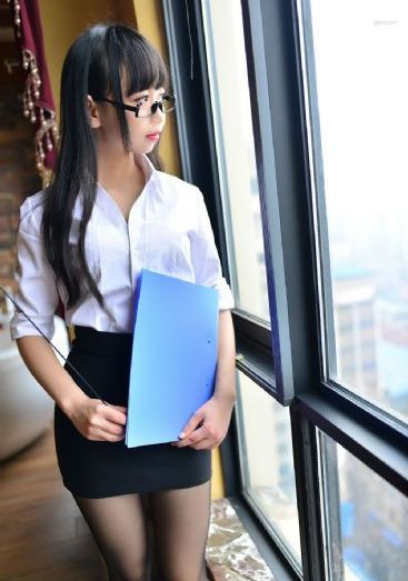 四虎影院网_BD视频大全
