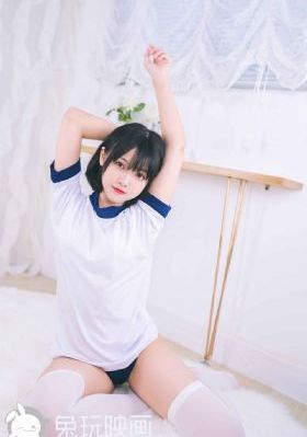爱情闯进门_视频网址大全