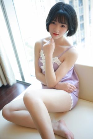 青春捉迷藏_BD韩语电影完整版