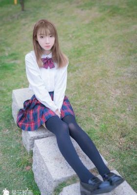 哥哥2_高清免费全集观看