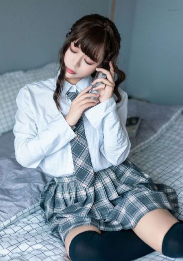 师兄啊师兄动漫免费观看全集_4K在线手机播放