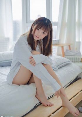 大地二资源在线高清_DVDHD高清在线观看