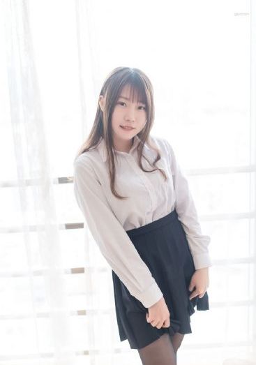 终极笔记在线观看全集免费播放_1080超清免费观看