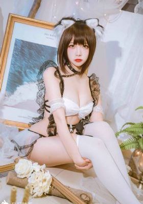 女运动员在线观看_BD英语韩国电影在线观看