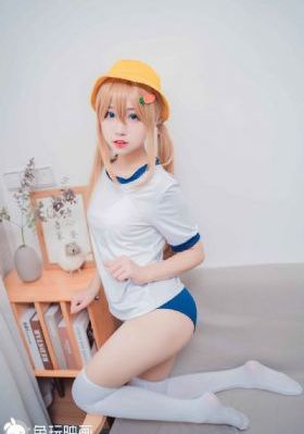 肉体狂伦无删减版_高清影视在线观看