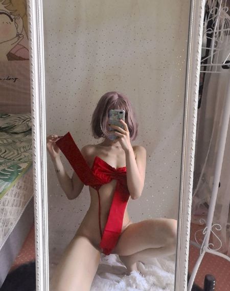 情迷维纳斯在线观看_DVD在线播放观看