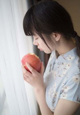 苍老师最后一次_4K在线观看完整版