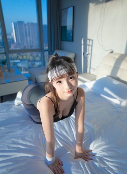 为什么老师会在这_高清电影免费在线