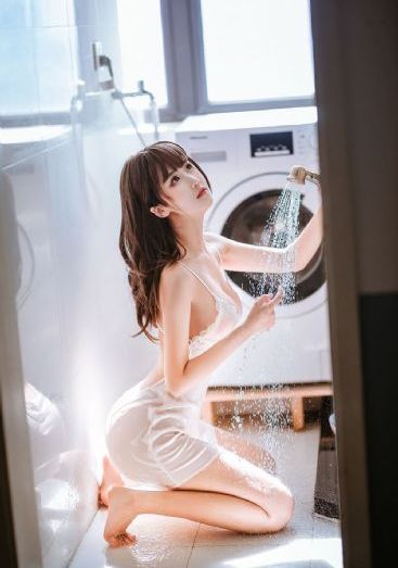 晴雅集电视剧在线观看免费完整版_高清在线播放观看