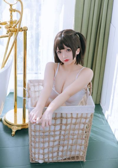 夜夜骑资源_HD电影完整版