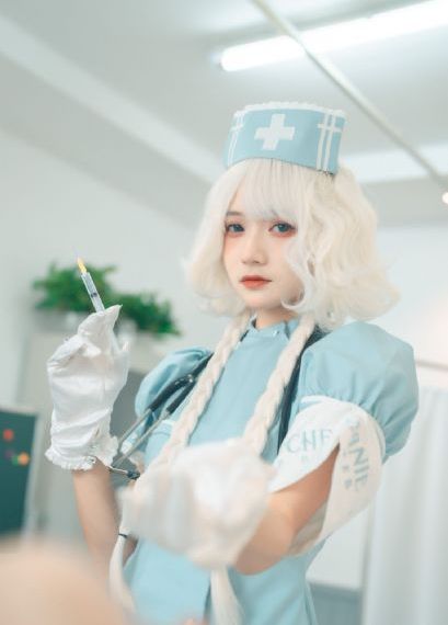 里面也请好好动漫2在线观看_剧情片在线观看视频