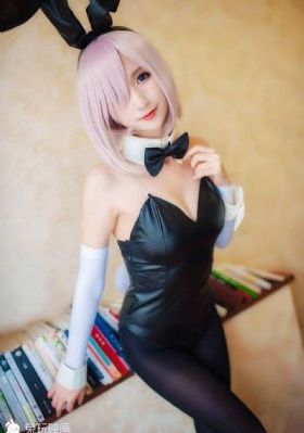 精品欧美在线观看_剧情片超清免费观看