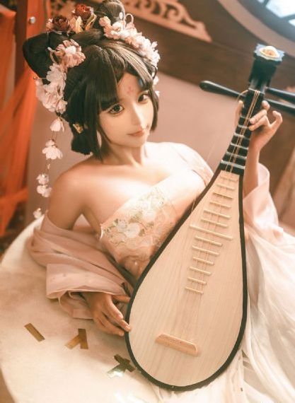 女生宿舍hd_超清高清完整版播放