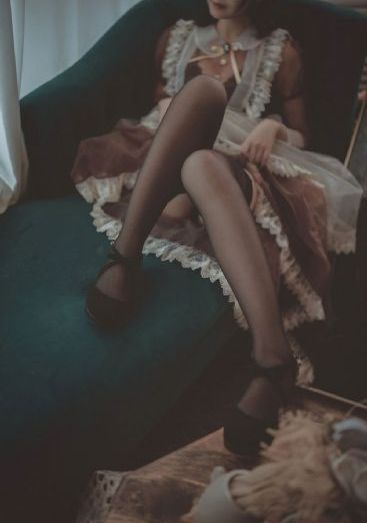 你懂的免费_BD韩语超清免费观看