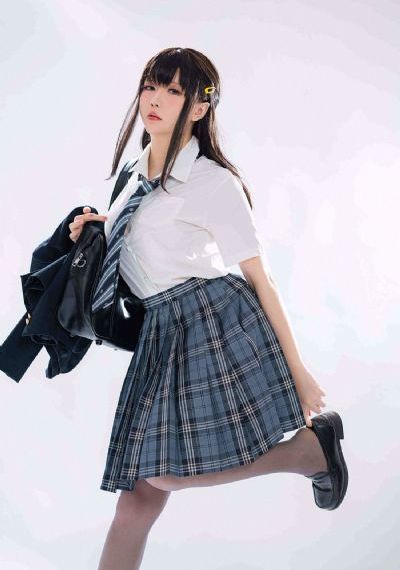 我被最想拥抱的人被威胁了动漫_超清高清视频观看