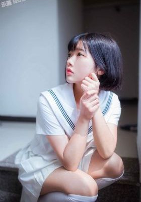 绝地逃亡 电影_720高清在线