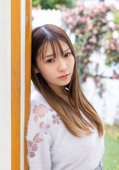 月之女神_4K完整版观看
