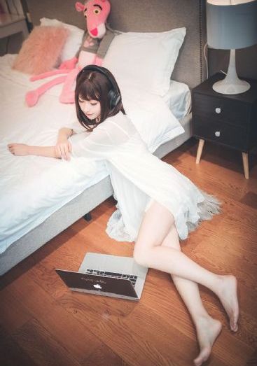 h版人猿泰山未删减版在线观看_BD英语日韩电影在线