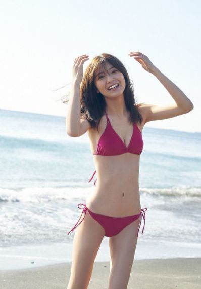 吉沢明歩_BT磁力天堂日韩在线观看