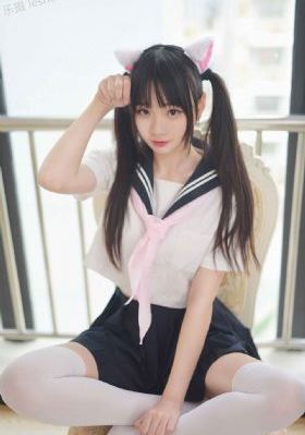回复术士的重启人生樱之空_高清视频大全