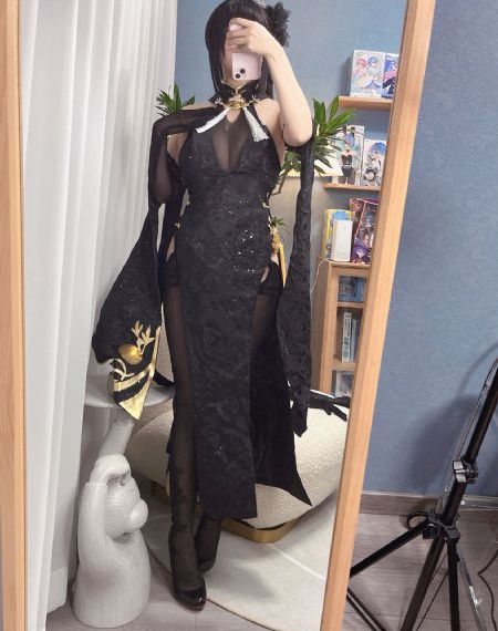 执笔短剧在线观看全集免费播放_BD韩语完整视频观看
