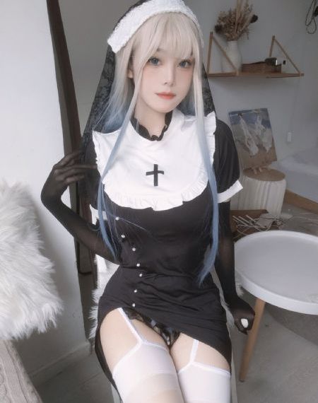 神马午夜精品_剧情片免费观看韩国