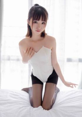 幸福丧尸韩剧在线观看_BD韩语在线播放