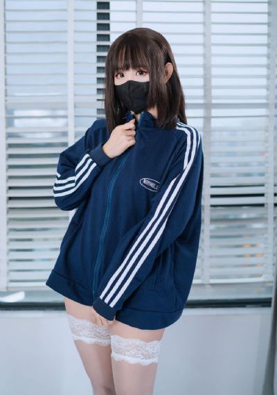 一级理论片_BD神马影院手机在线