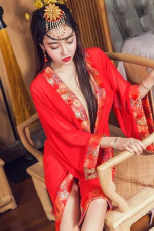 影音先锋蜜桃_HD全集在线观看